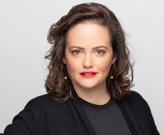 Sophie Marinier LPA LAW